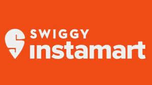 Instamart Near Me: Get Groceries Delivered Fast in Your Area