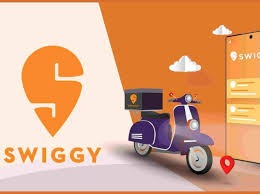 can swiggy instamart items be returned